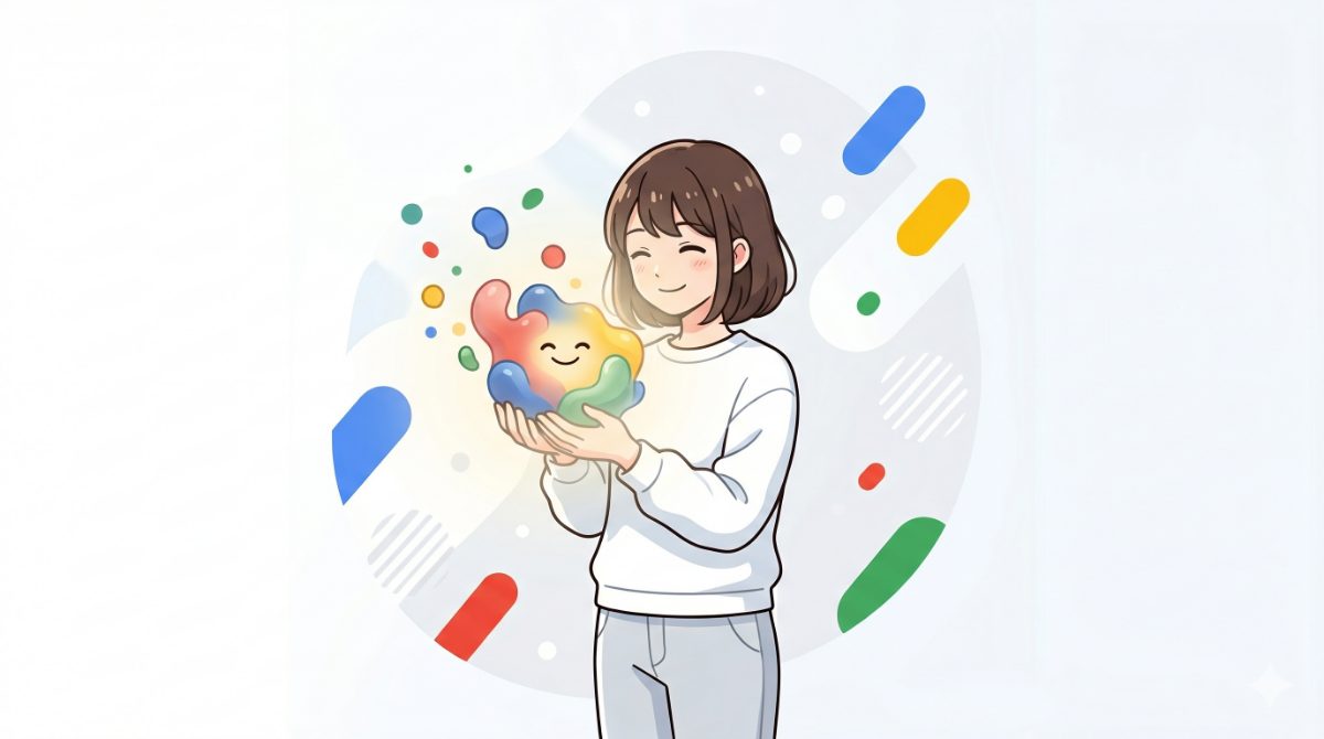人を殺す夢の意味