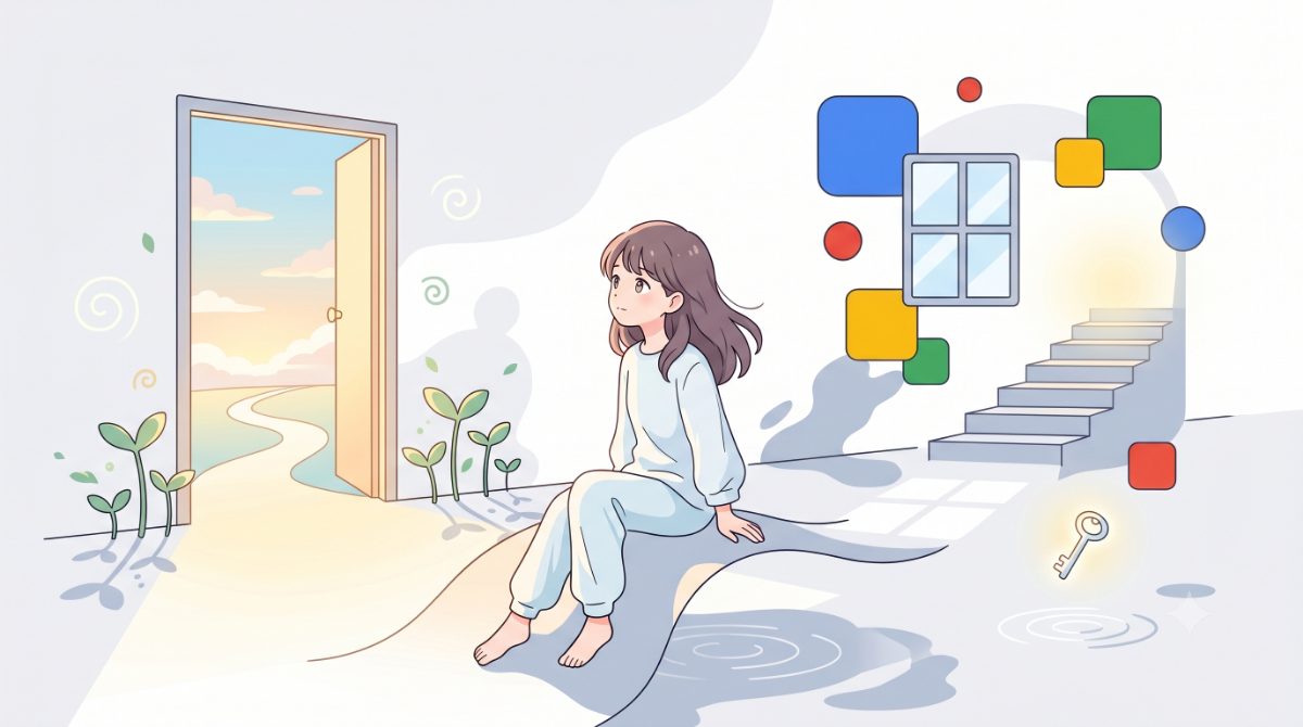 家族が死ぬ夢の意味