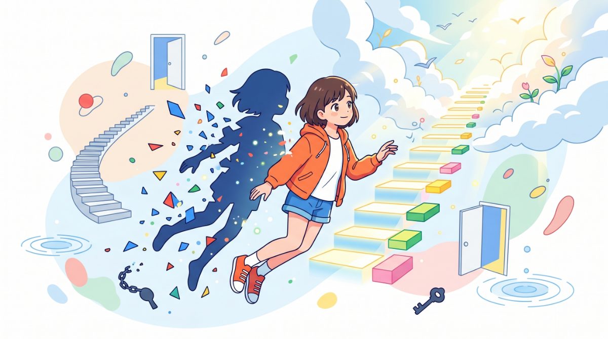 殺される夢の夢占い