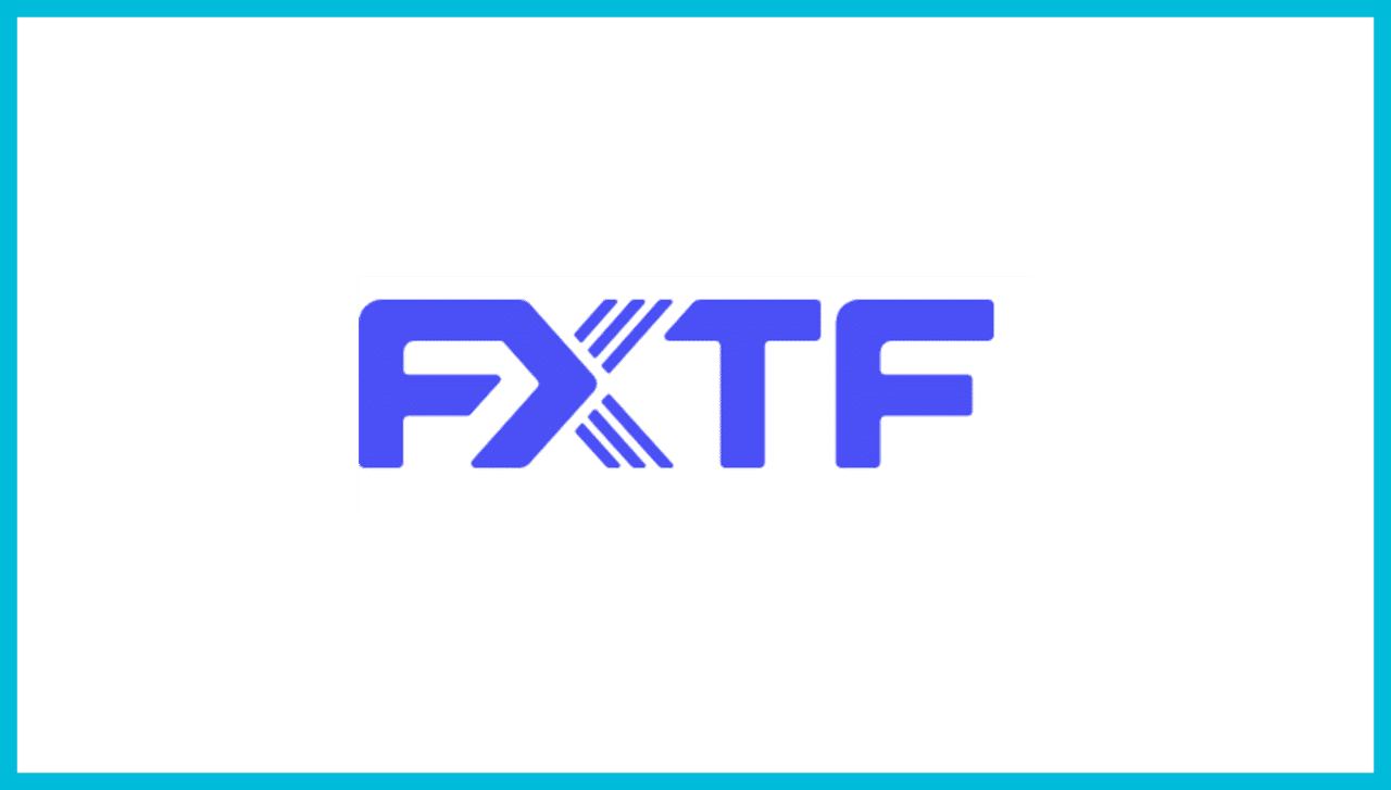 ゴールデンウェイ・ジャパン／FXTF（GX）のスワップポイント・スワップ金利・スワップ投資でのメリットデメリット - FXスワップ投資Lab