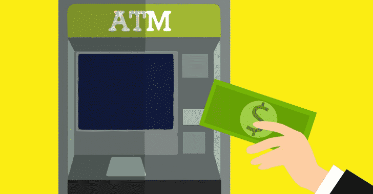 ATMや振り込みに手数料がかかりすぎる！ATMや銀行振り込みの手数料を無料にする方法