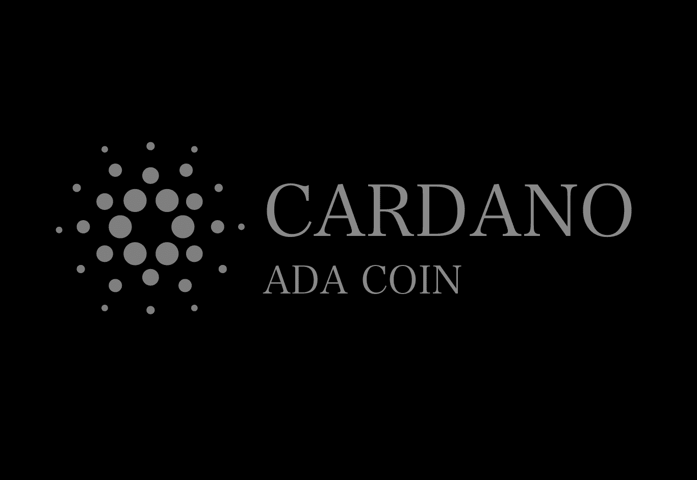 仮想通貨エイダコイン（ADA/Cardano）の特徴・将来性｜2019年の値動きを徹底予測！