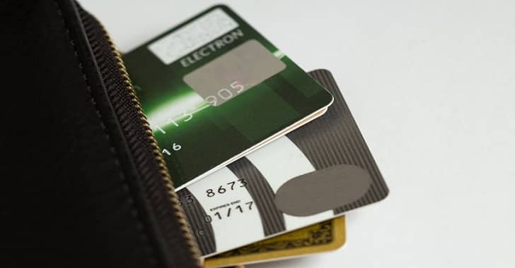 クレジットカードでお金を借りられる？カードローンとの違いやメリットデメリットを徹底解説！
