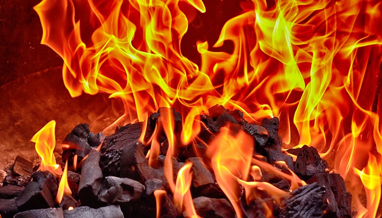 賃貸でも火災保険に入る必要がある？もし火事を起こしたらどうなる？