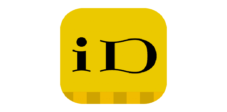 電子マネー「iD」をこれから使う方へ！iDについて分かりやすく解説！