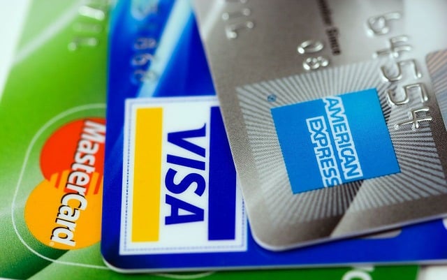 クレジットカードの作り方を徹底解説！お得に作れるカードを厳選してご紹介！