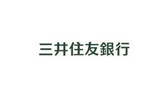 三井住友銀行／アプリの評判・口コミ