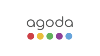 Agoda Company／agodaの評判・口コミ