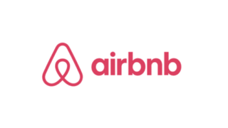 Airbnb Global Services／Airbnbの評判・口コミ