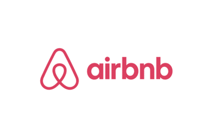 Airbnb Global Services／Airbnbの評判・口コミ