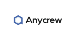 エニィクルー／Anycrewの評判・口コミ