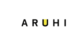 【銀行・ノンバンク】ARUHI／フラット35の評判・口コミ