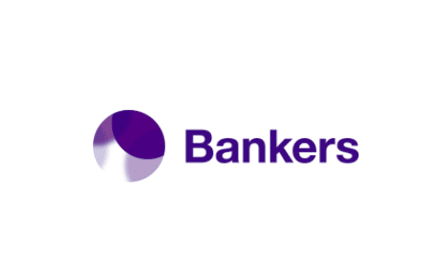 Bankers（バンカーズ）の評判・口コミ