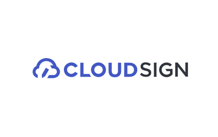 CloudSign（クラウドサイン）の評判・口コミ