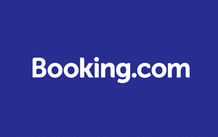 Booking Holdings／Booking.comの評判・口コミ