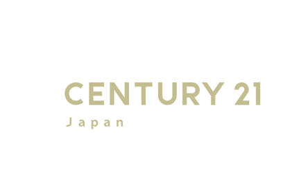 センチュリー21・ジャパン／センチュリー21の評判・口コミ