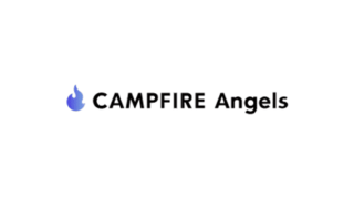 CAMPFIRE Angelsの評判・口コミ