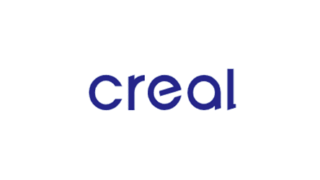 creal（クリアル）の評判・口コミ