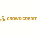 CROWD CREDIT（クラウドクレジット）の評判・口コミ