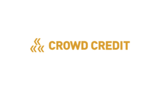 CROWD CREDIT（クラウドクレジット）の評判・口コミ