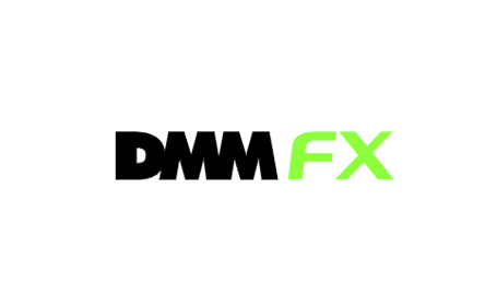 【FX会社】DMM.com証券／DMM FXの評判・口コミ