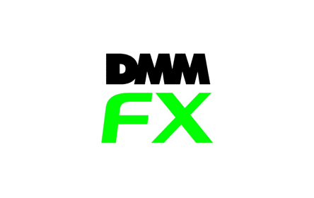 DMM FXアプリの評判・口コミ