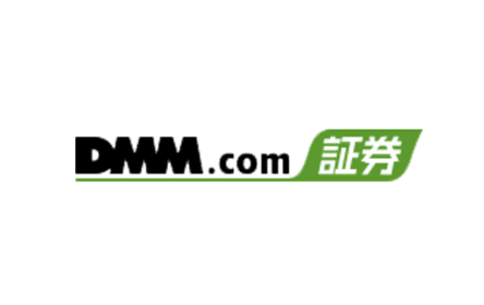 DMM.com証券／米国株投資の評判・口コミ