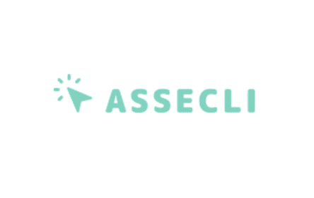 ASSECLI（アセクリ）の評判・口コミ