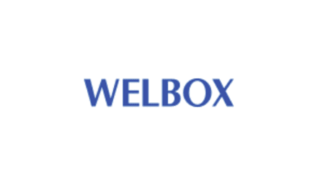 WELBOXの評判・口コミ