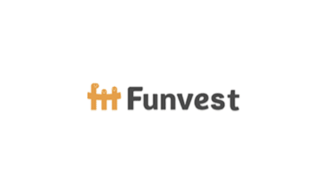 Funvest（ファンベスト）の評判・口コミ
