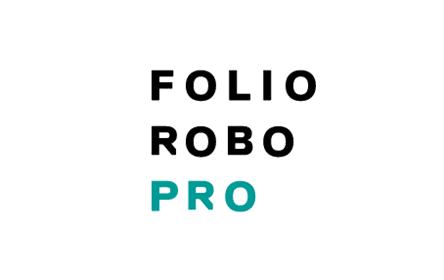 FOLIO／ROBO PROの評判・口コミ