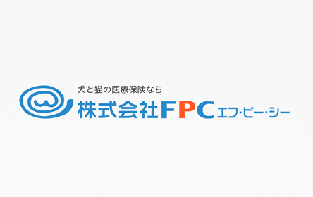 FPC／フリーペットほけんの評判・口コミ