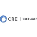 CRE Funding（シーアールイーファンディング）の評判・口コミ