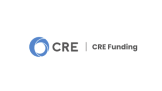 CRE Funding（シーアールイーファンディング）の評判・口コミ