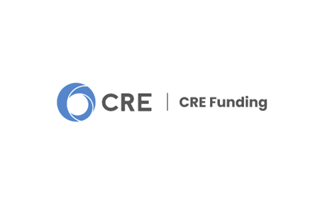 CRE Funding（シーアールイーファンディング）の評判・口コミ
