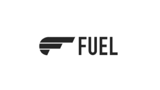 FUELオンラインファンドの評判・口コミ