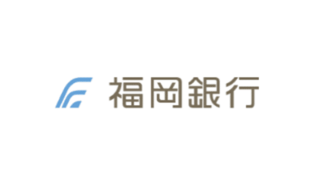 福岡銀行／残価設定型オートローンの評判・口コミ