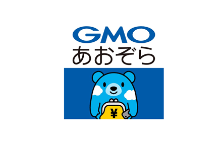 GMOあおぞらネット銀行／取引アプリの評判・口コミ