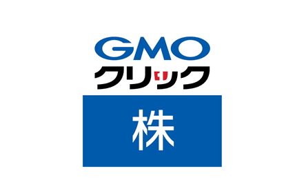 GMOクリック株の評判・口コミ