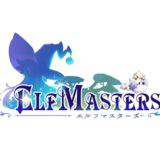 ELF Masters（エルフマスターズ）の評判・口コミ