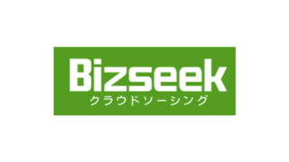 アイランド／Bizeekの評判・口コミ