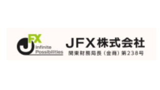 JFX／MATRIX TRADERの評判・口コミ