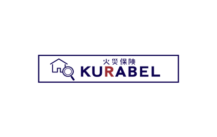 Jリスクマネージメント／KURABEL火災保険の評判・口コミ
