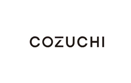 COZUCHI（コズチ）の評判・口コミ