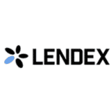 LENDEX（レンデックス）の評判・口コミ