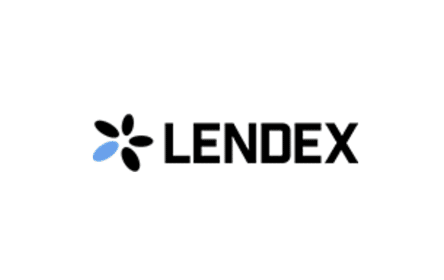 LENDEX（レンデックス）の評判・口コミ