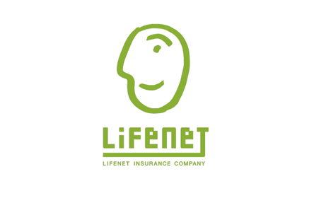 ライフネット生命／働く人への保険 3の評判・口コミ