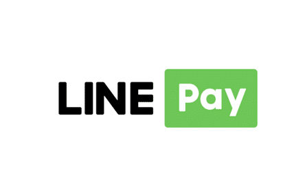 LINE Payの評判・口コミ