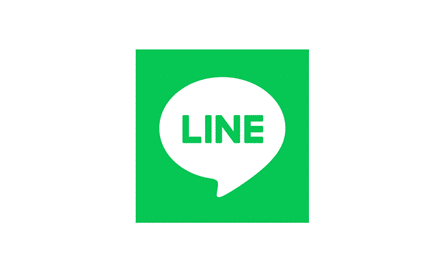 LINEの評判・口コミ