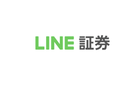 LINE証券／株式投資の評判・口コミ